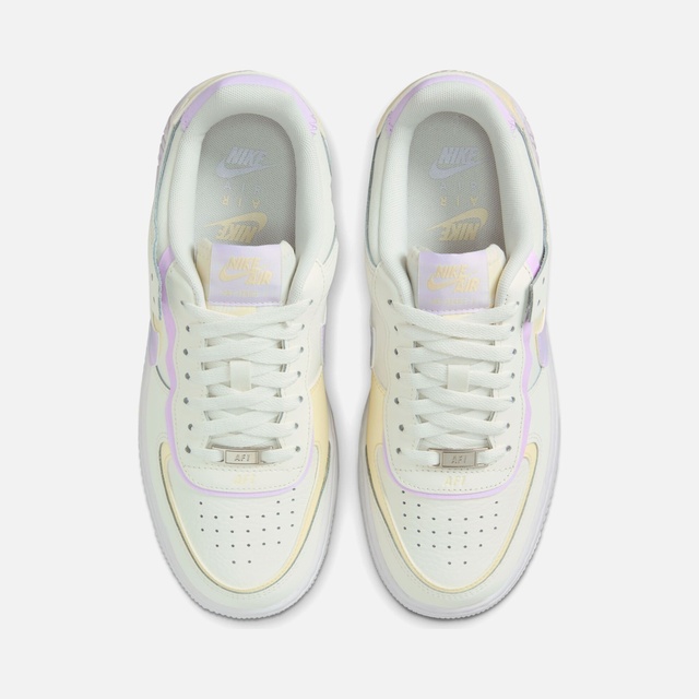 Nike Nike Air Force 1 DZ1847