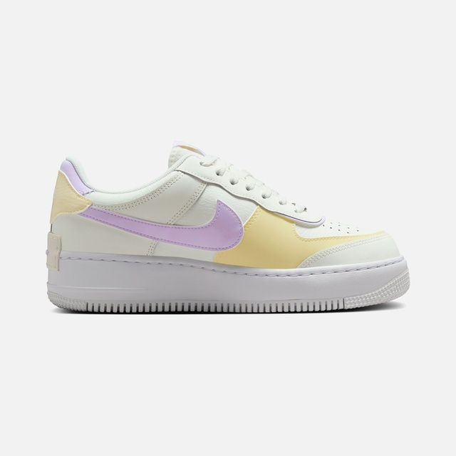 Nike Nike Air Force 1 DZ1847