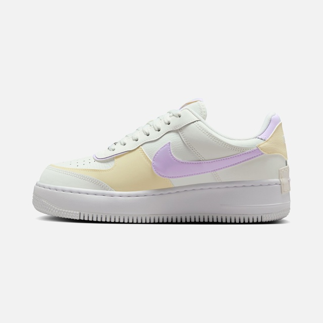 Nike Nike Air Force 1 DZ1847