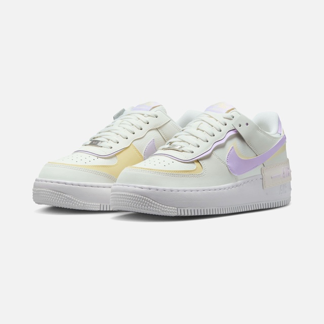 Nike Nike Air Force 1 DZ1847