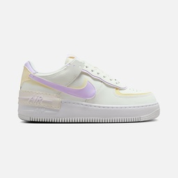 Nike Air Force 1 Shadow ''Double Marking'' Kadın Spor Ayakkabı