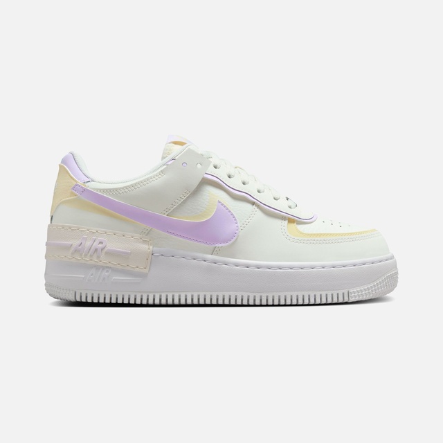 Nike Nike Air Force 1 DZ1847
