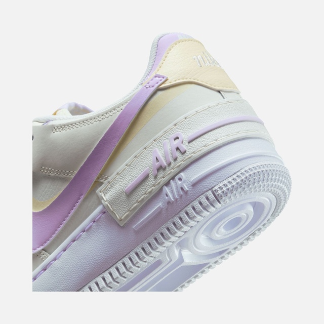 Nike Nike Air Force 1 DZ1847