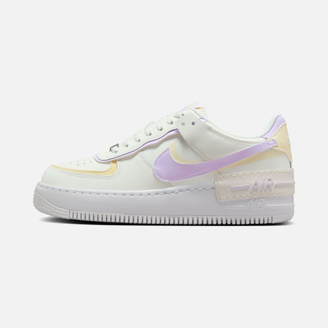 Nike Nike Air Force 1 DZ1847