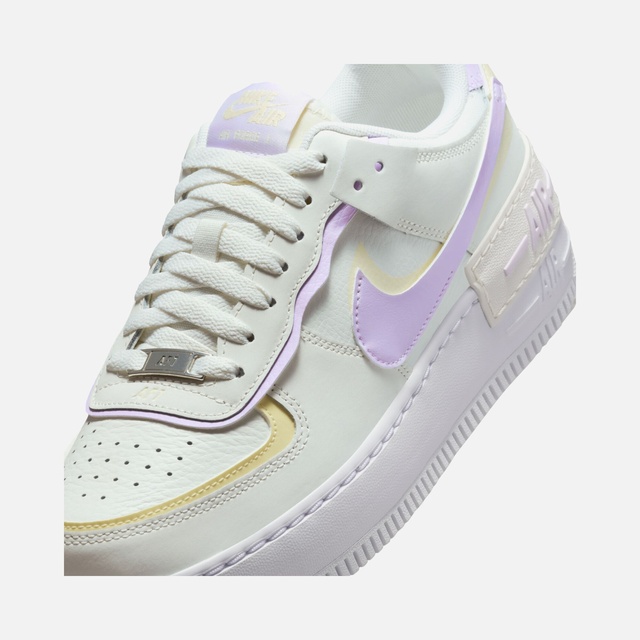 Nike Nike Air Force 1 DZ1847