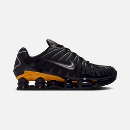 Nike Shox Tl Erkek Spor Ayakkabı