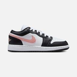 Nike Air Jordan 1 Low SS25 (GS) Spor Ayakkabı