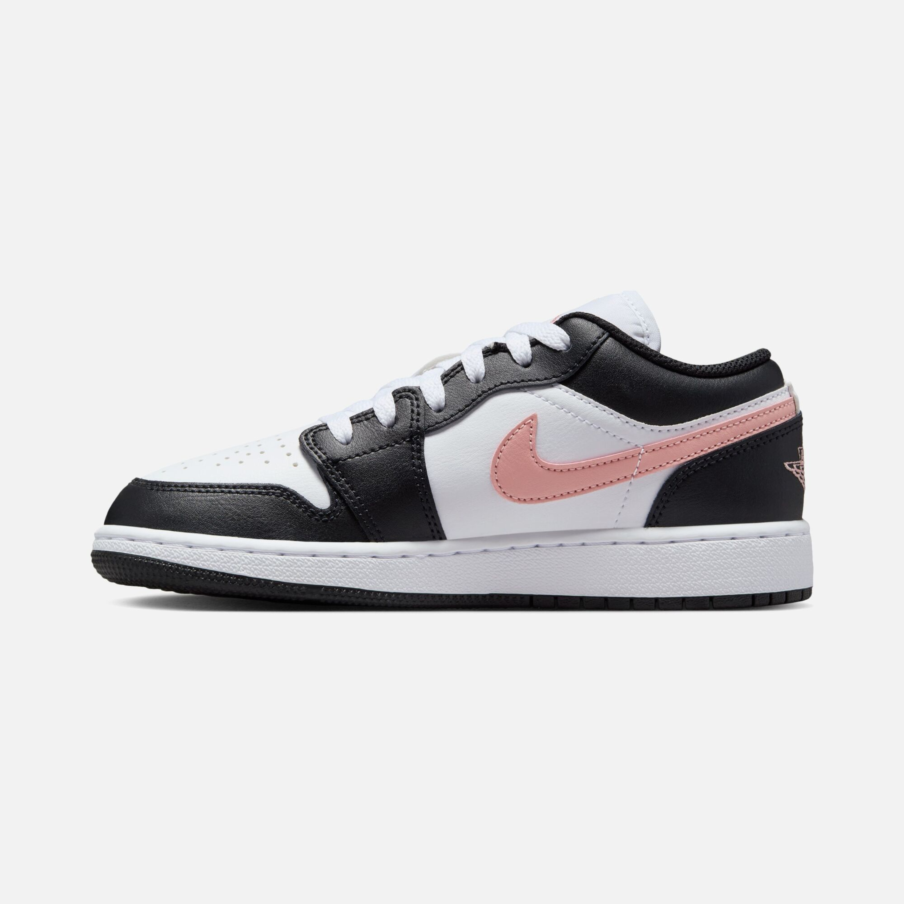 Nike Air Jordan 1 Low SS25 (GS) Spor Ayakkabı