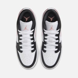 Nike Air Jordan 1 Low SS25 (GS) Spor Ayakkabı