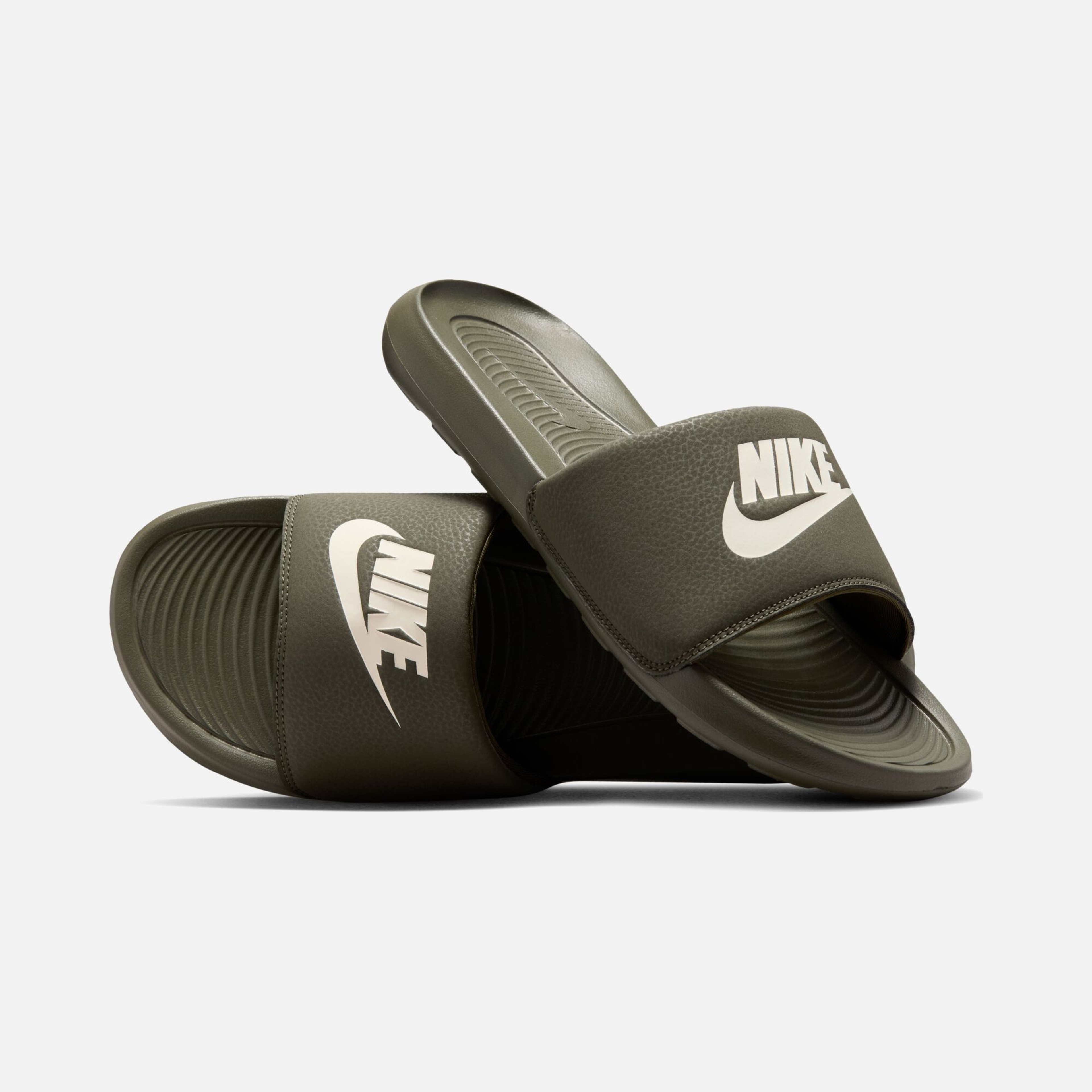 Nike Victori One Erkek Terlik