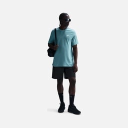 Nike Sportswear Club Short-Sleeve Erkek Tişört