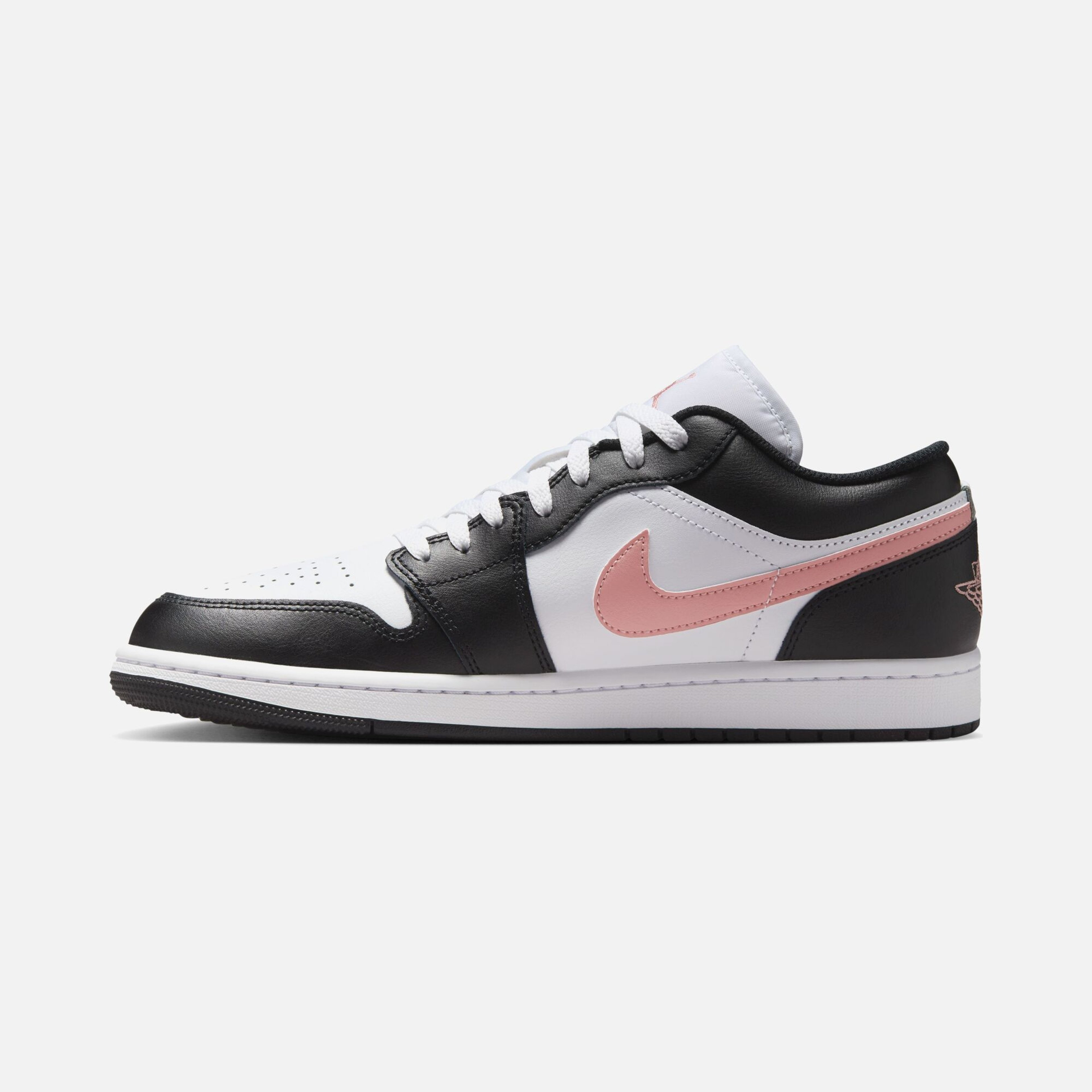 Nike Air Jordan 1 Low CO Erkek Spor Ayakkabı