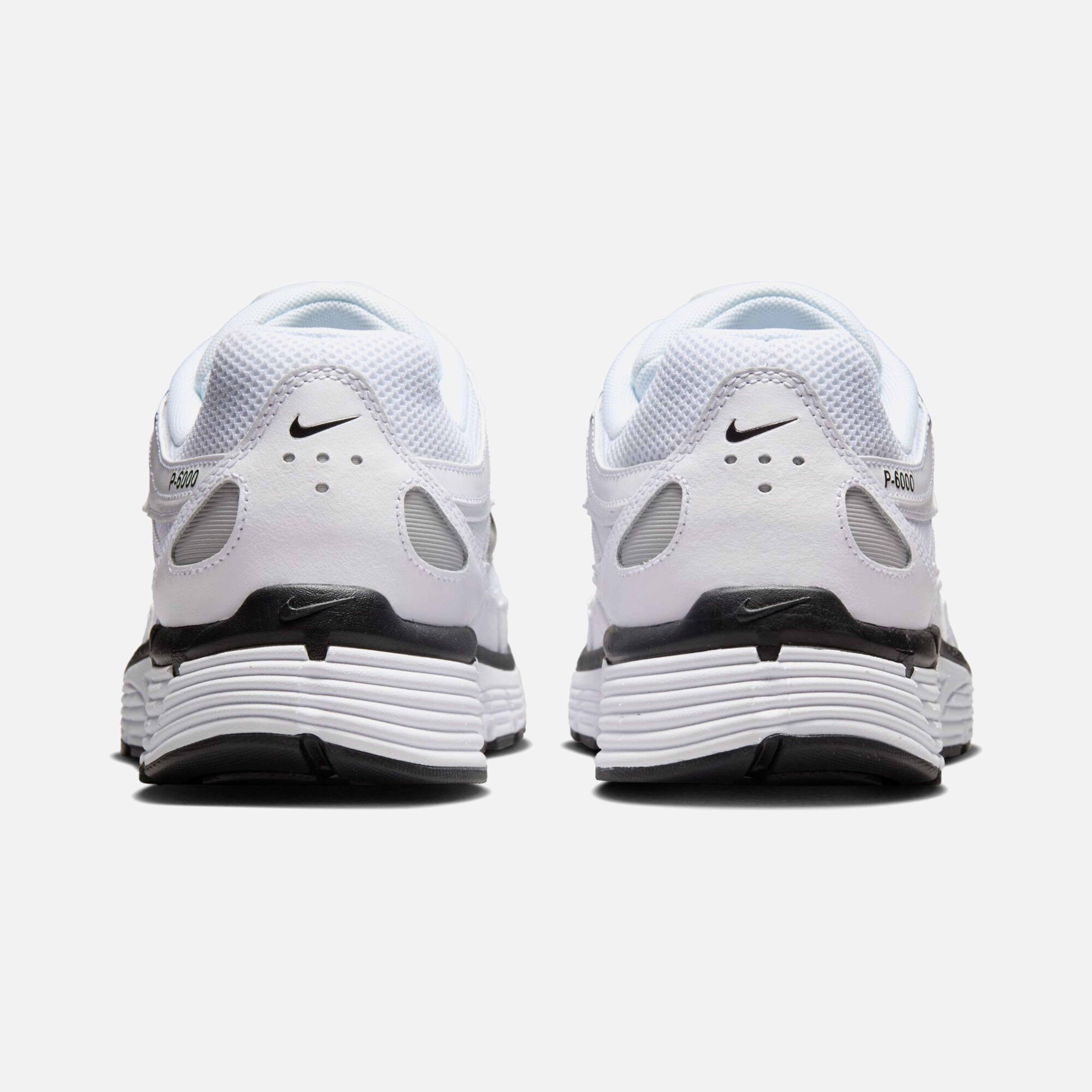 Nike P-6000 Sportswear Erkek Spor Ayakkabı