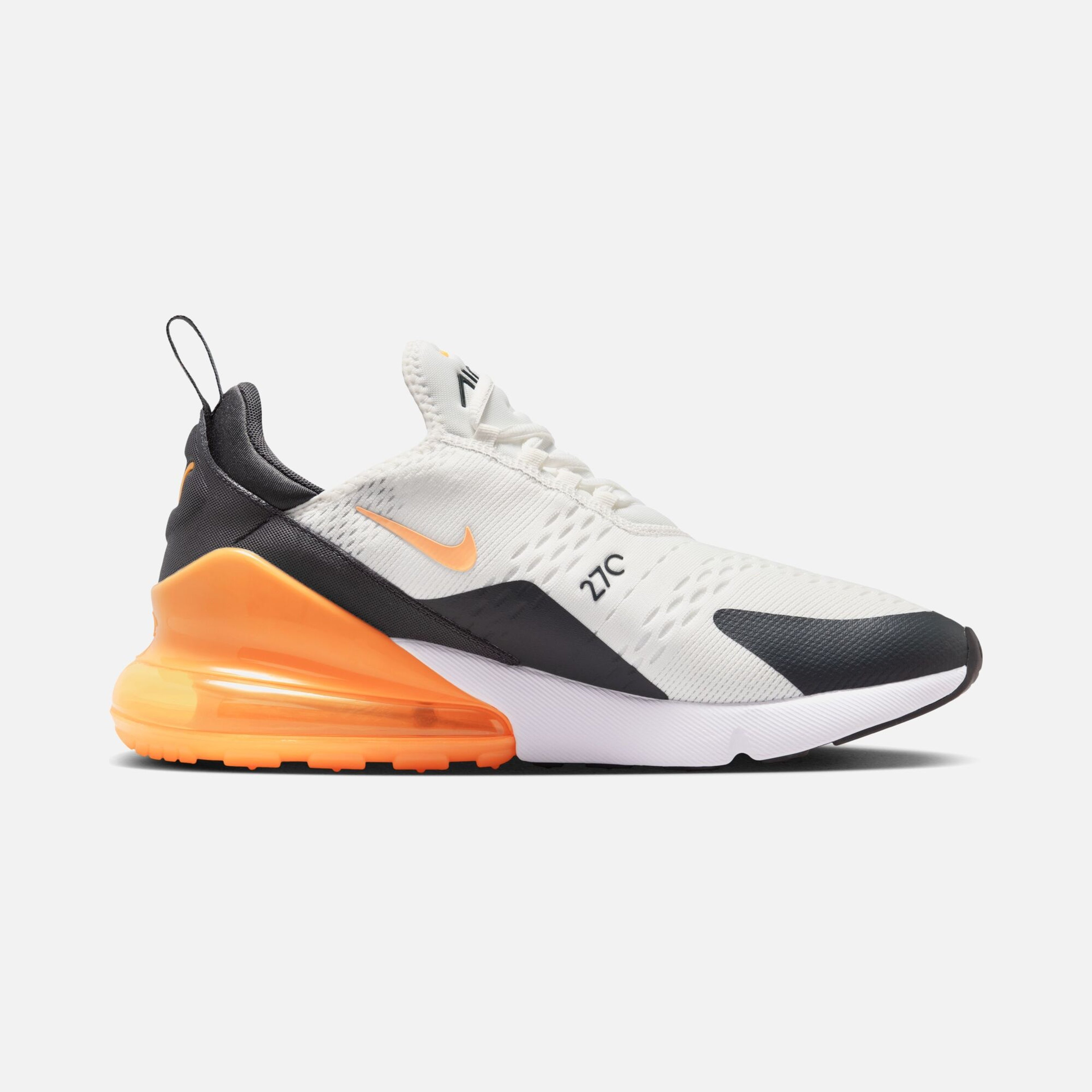 Nike Air Max 270 CO Erkek Spor Ayakkabı
