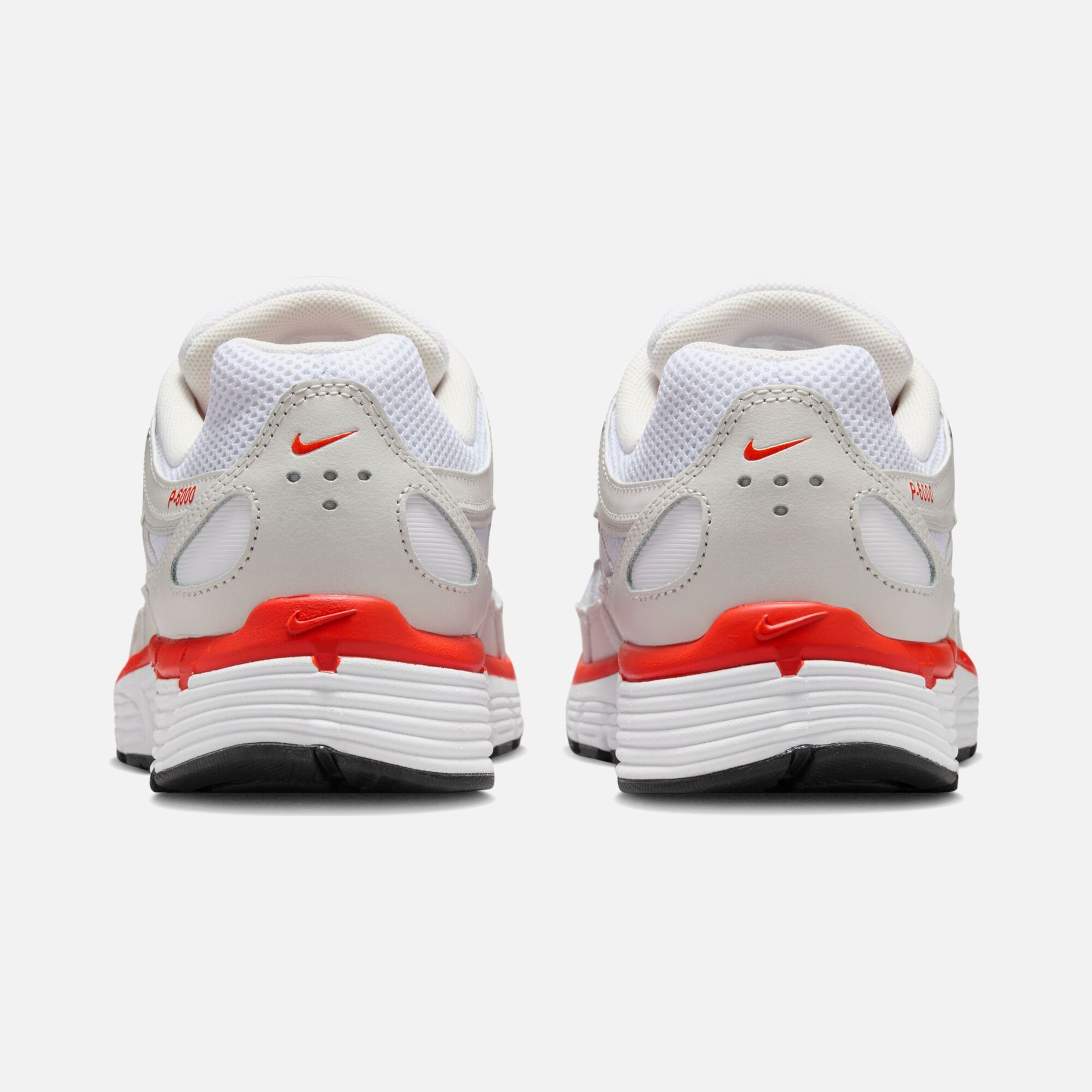 Nike Sportswear P-6000 Unisex Spor Ayakkabı