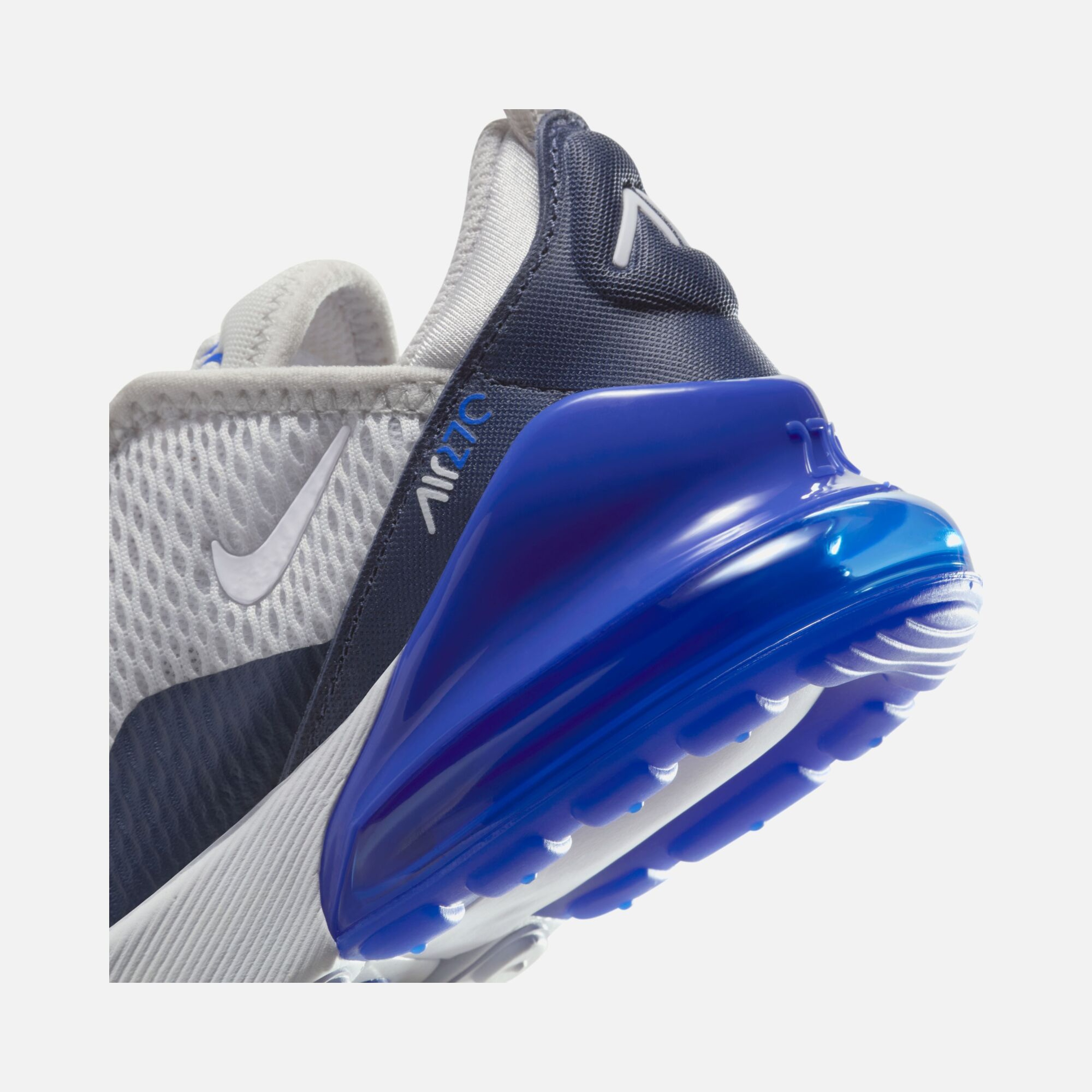 Nike Air Max 270 (PS) Çocuk Spor Ayakkabı