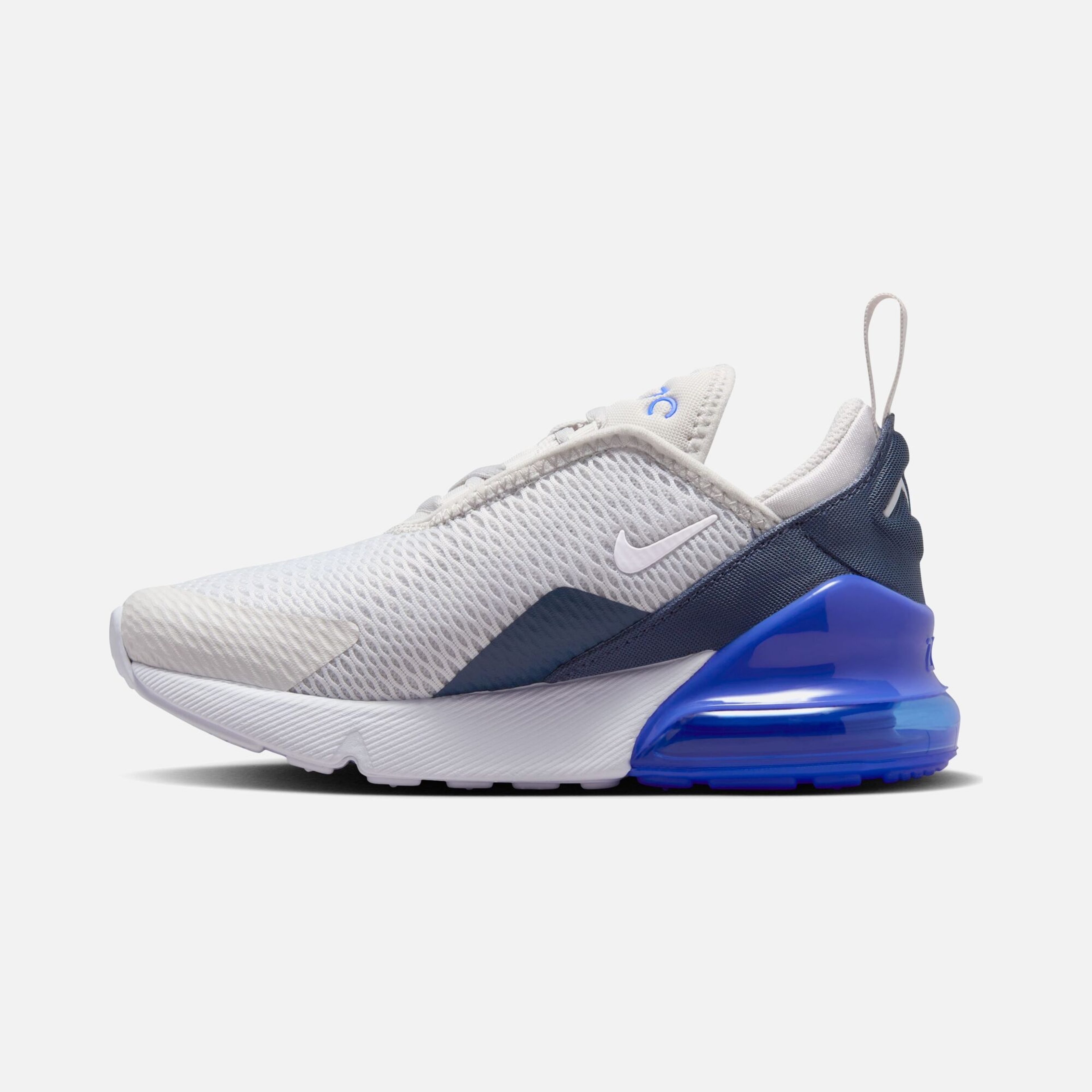 Nike Air Max 270 (PS) Çocuk Spor Ayakkabı