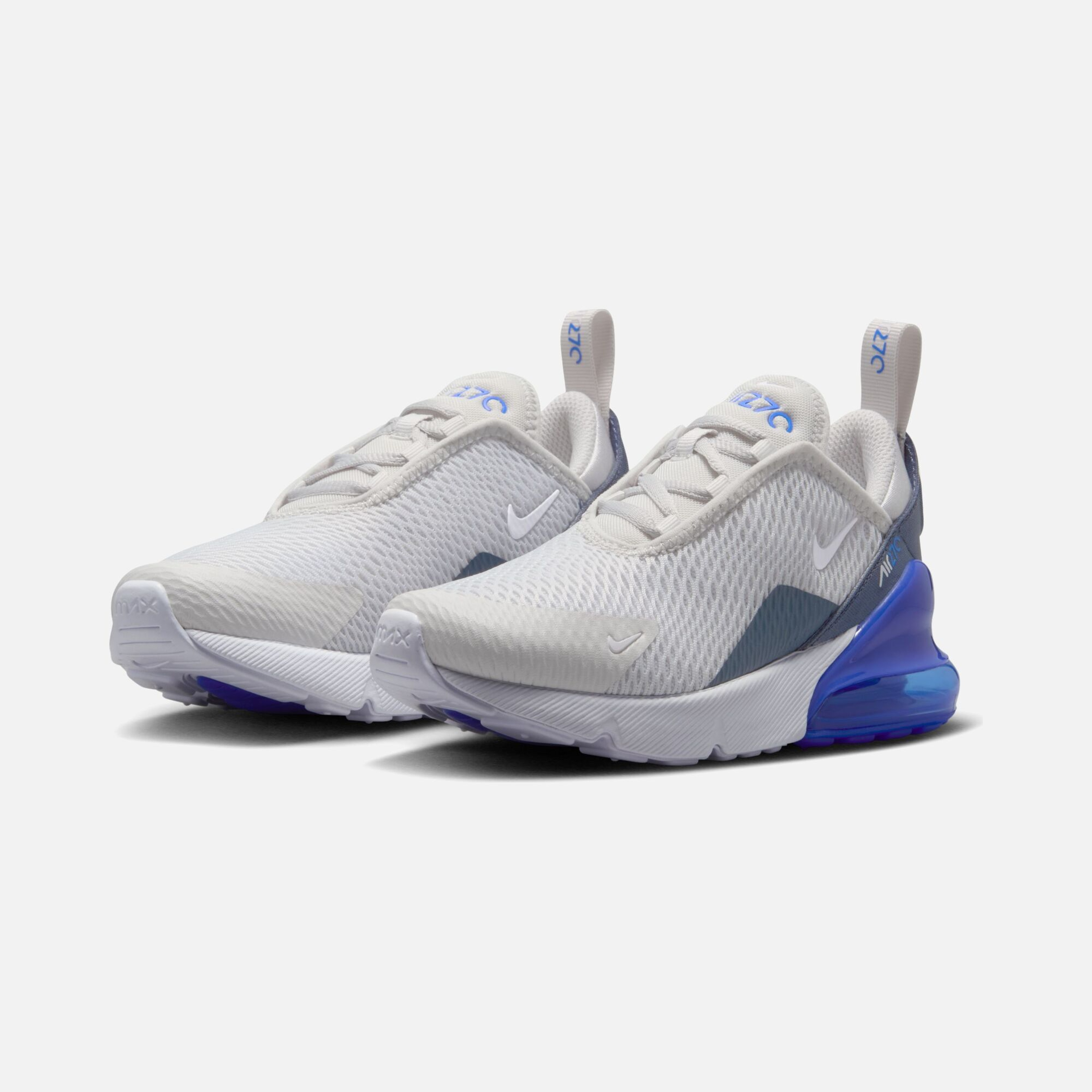 Nike Air Max 270 (PS) Çocuk Spor Ayakkabı