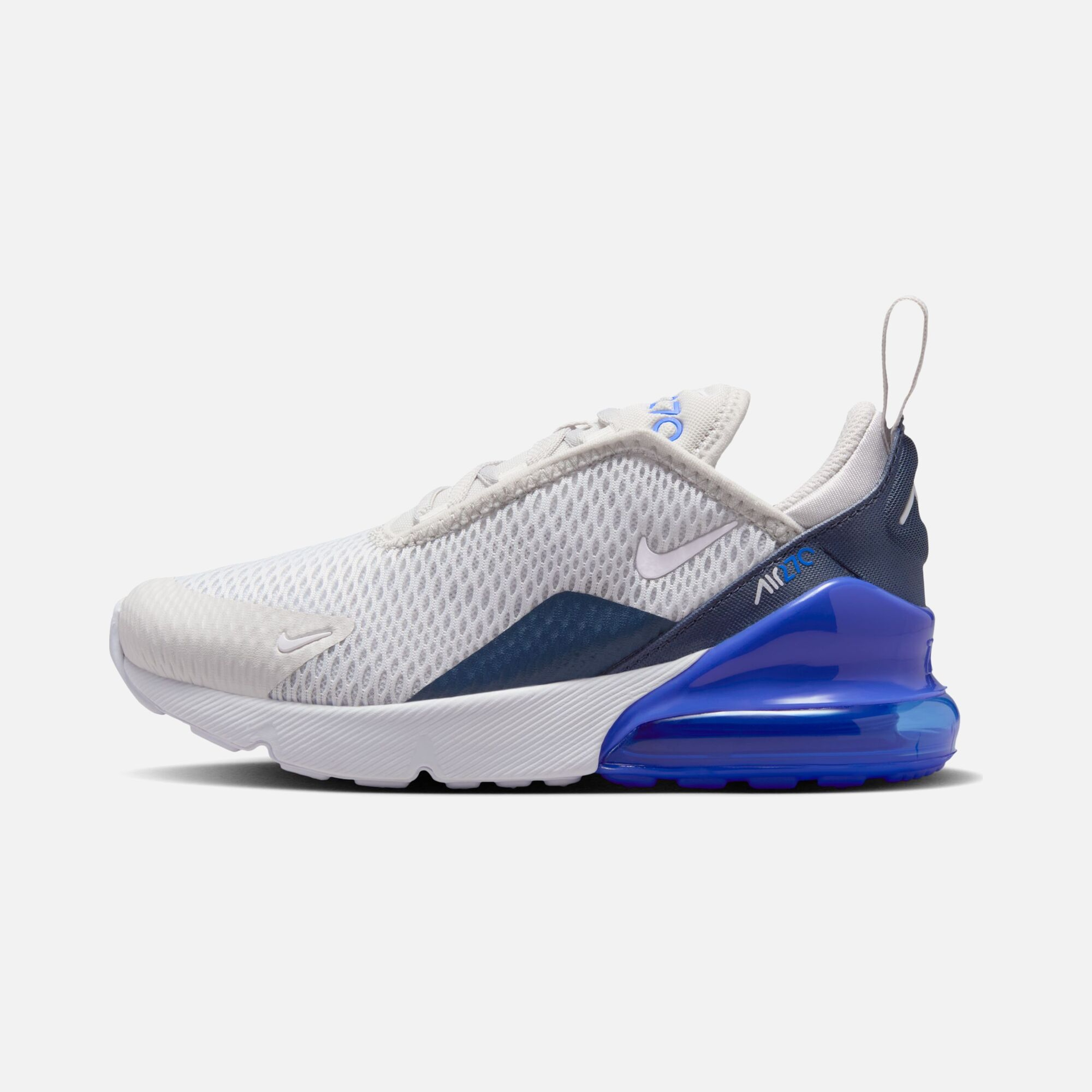 Nike Air Max 270 (PS) Çocuk Spor Ayakkabı