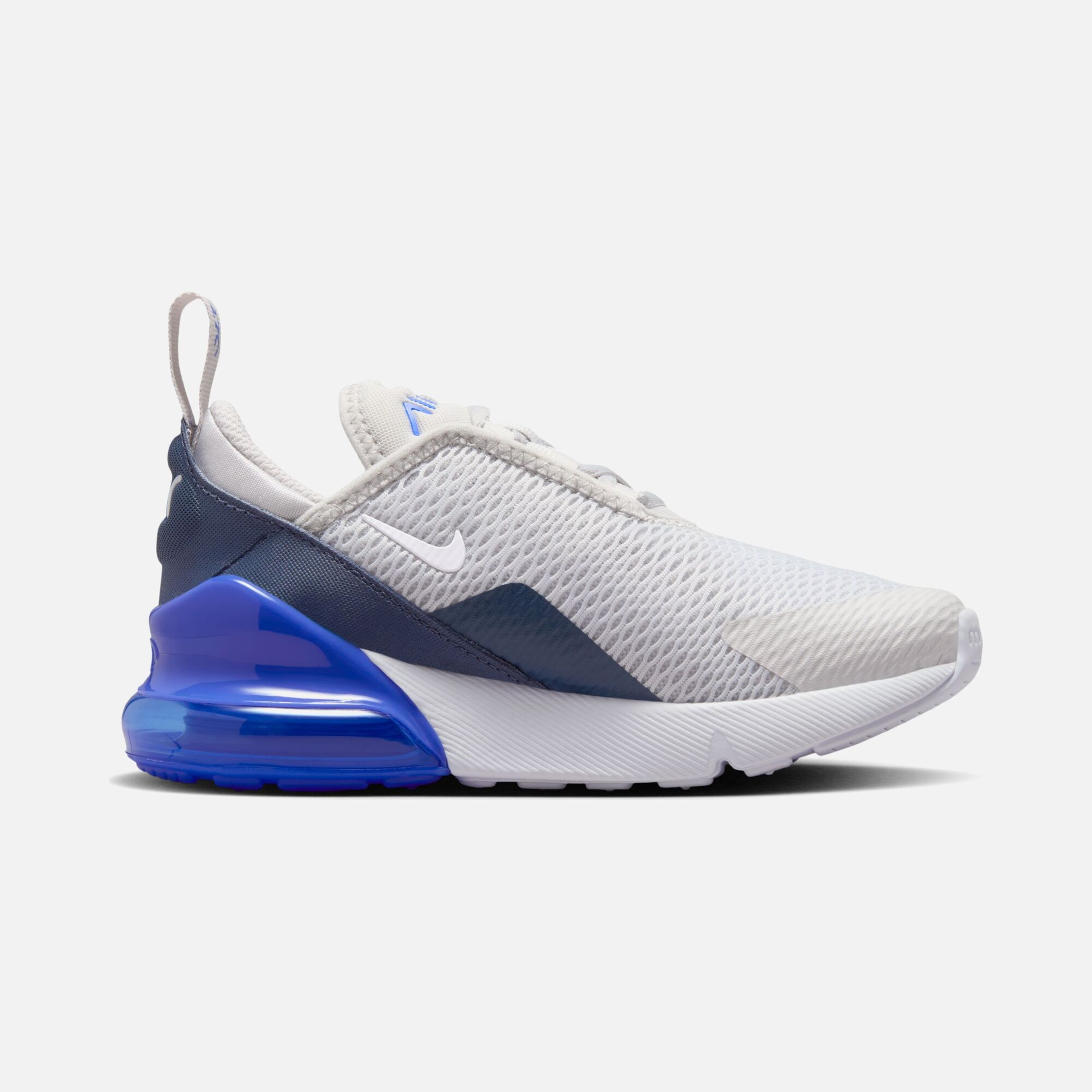 Nike Air Max 270 (PS) Çocuk Spor Ayakkabı