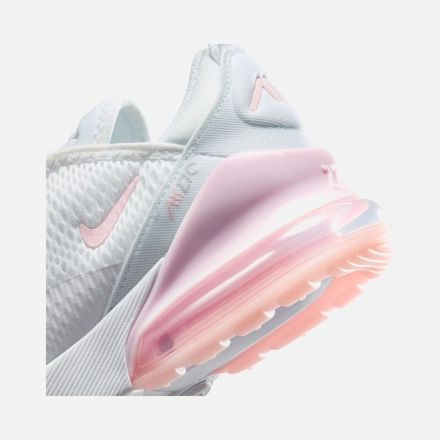 Nike Nike Air Max 270 AO2372