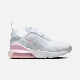 Nike Air Max 270 (PS) Çocuk Spor Ayakkabı