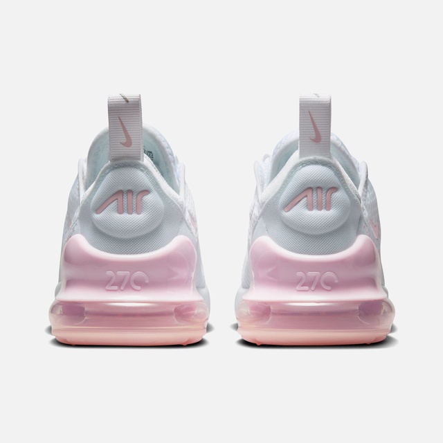 Nike Nike Air Max 270 AO2372