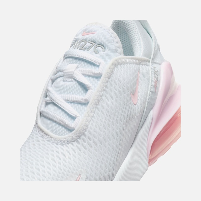 Nike Nike Air Max 270 AO2372
