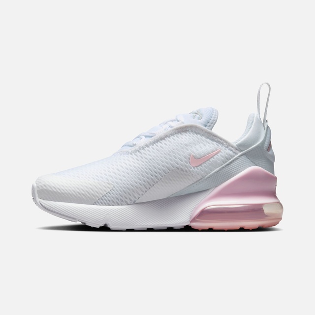 Nike Nike Air Max 270 AO2372