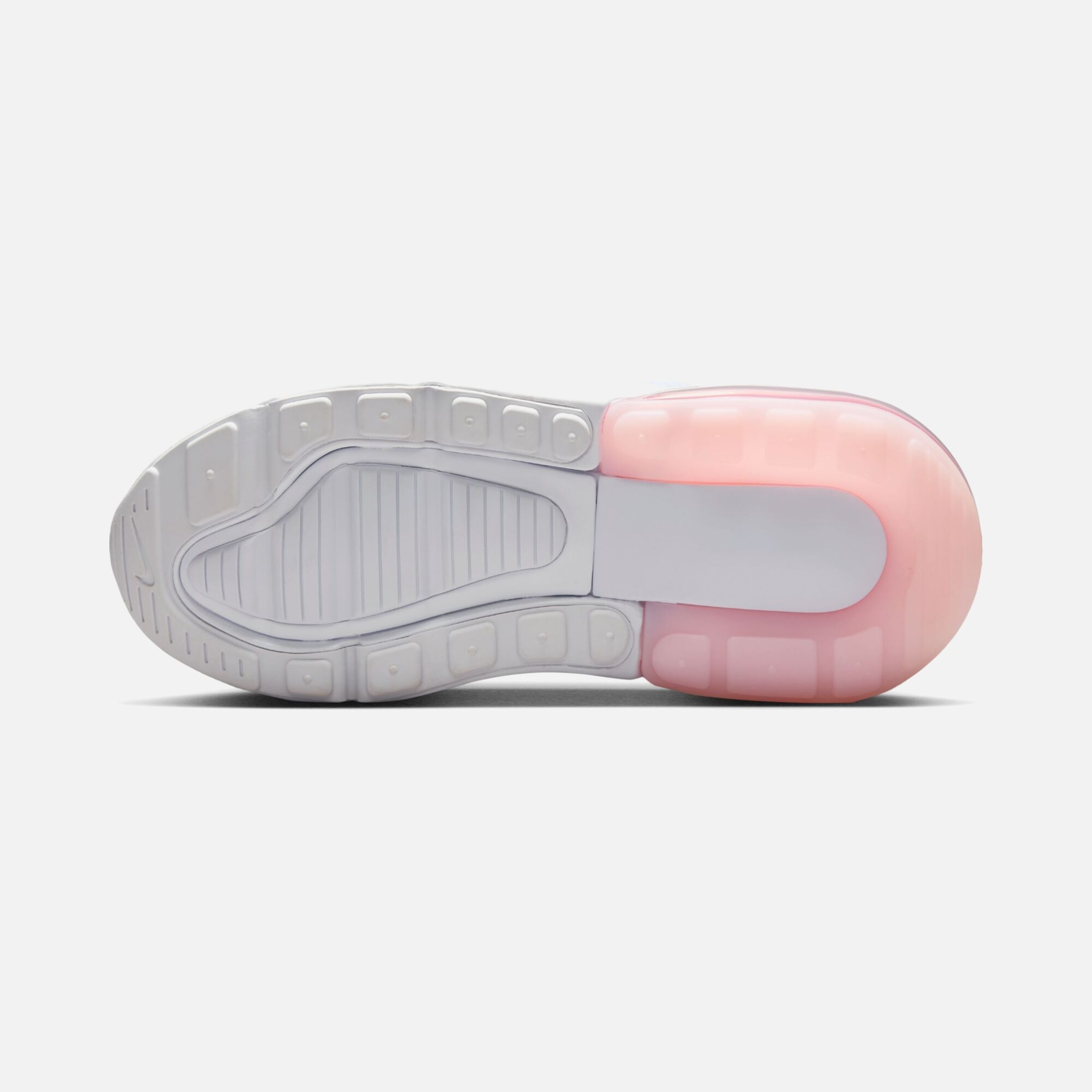 Nike Air Max 270 (PS) Çocuk Spor Ayakkabı