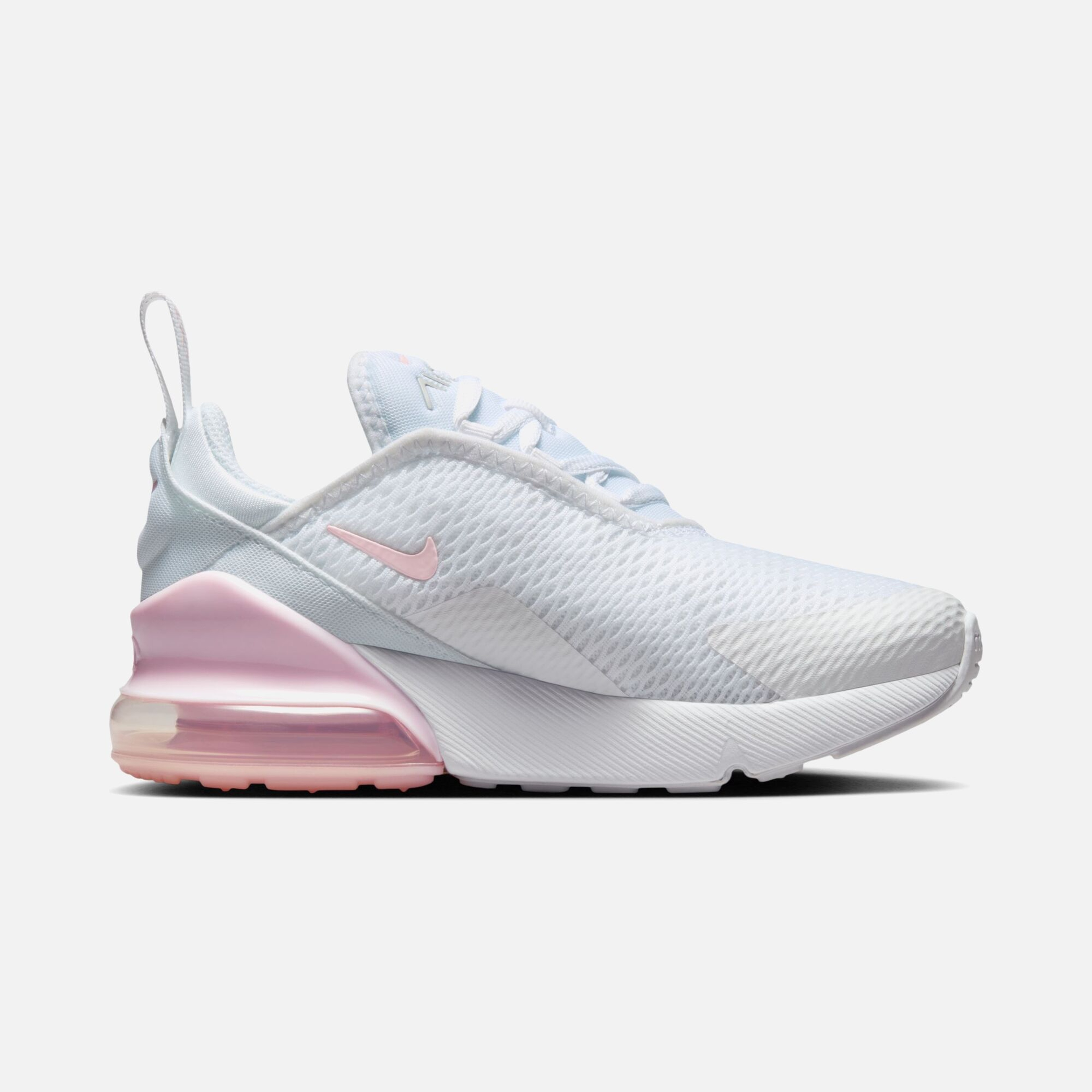 Nike Air Max 270 (PS) Çocuk Spor Ayakkabı