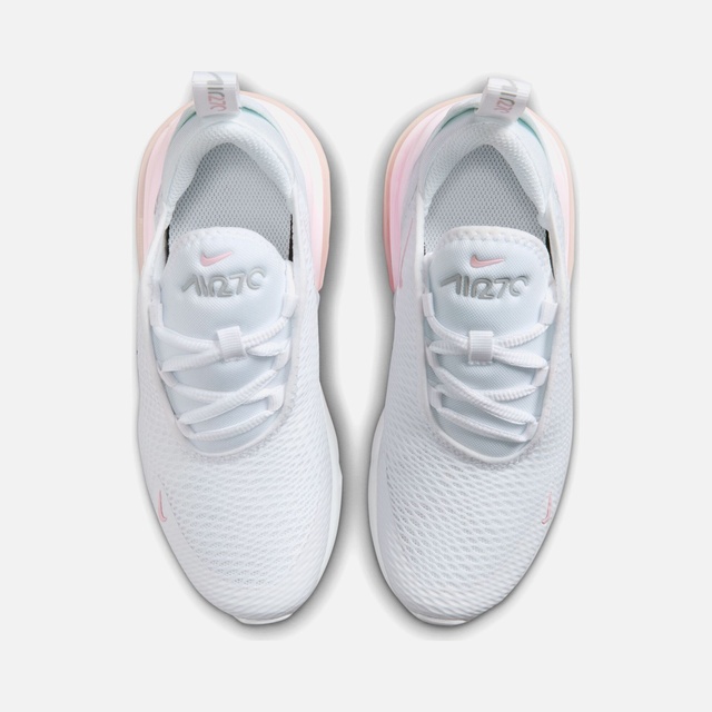 Nike Nike Air Max 270 AO2372