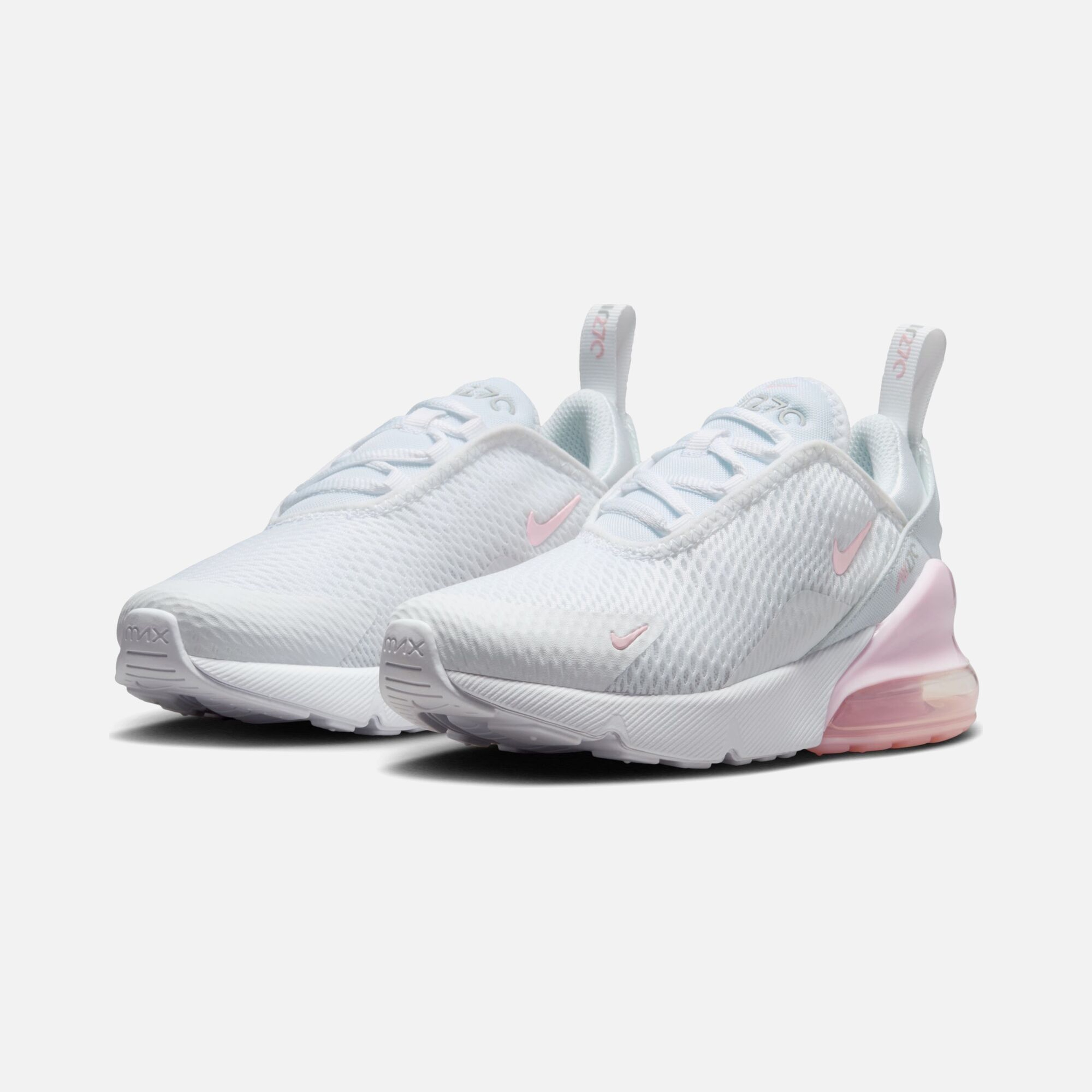 Nike Air Max 270 (PS) Çocuk Spor Ayakkabı