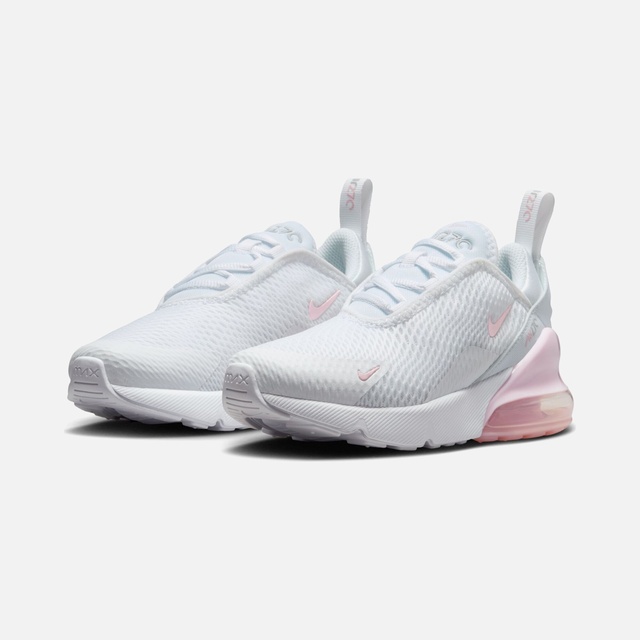 Nike Nike Air Max 270 AO2372