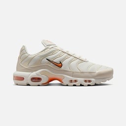 Nike Air Max Plus SS25 Erkek Spor Ayakkabı