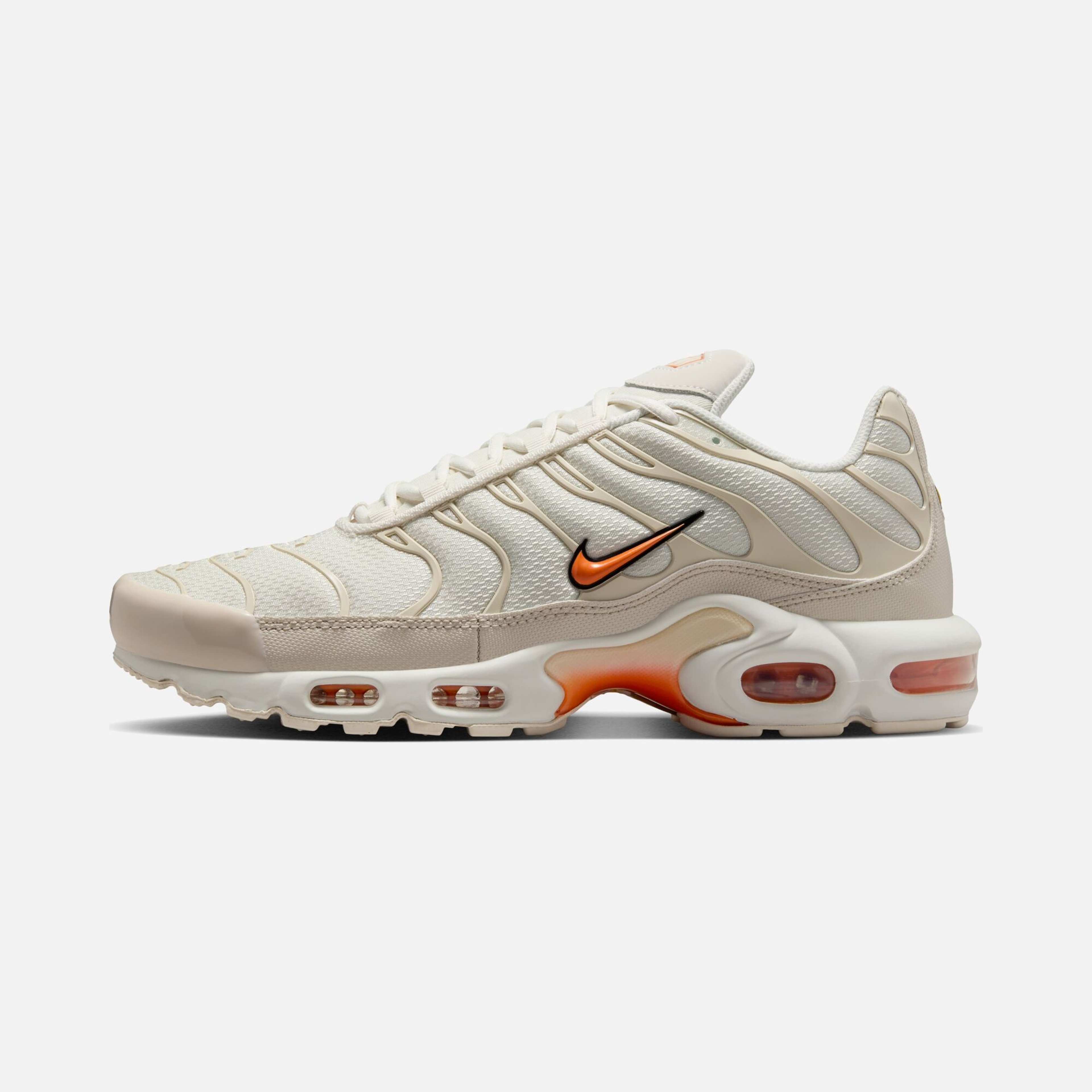 Nike Air Max Plus SS25 Erkek Spor Ayakkabı