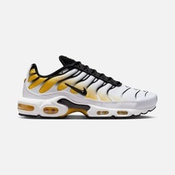 Nike Air Max Plus SS25 Erkek Spor Ayakkabı