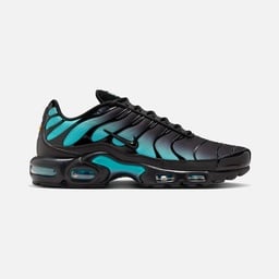 Nike Air Max Plus SS25 Erkek Spor Ayakkabı