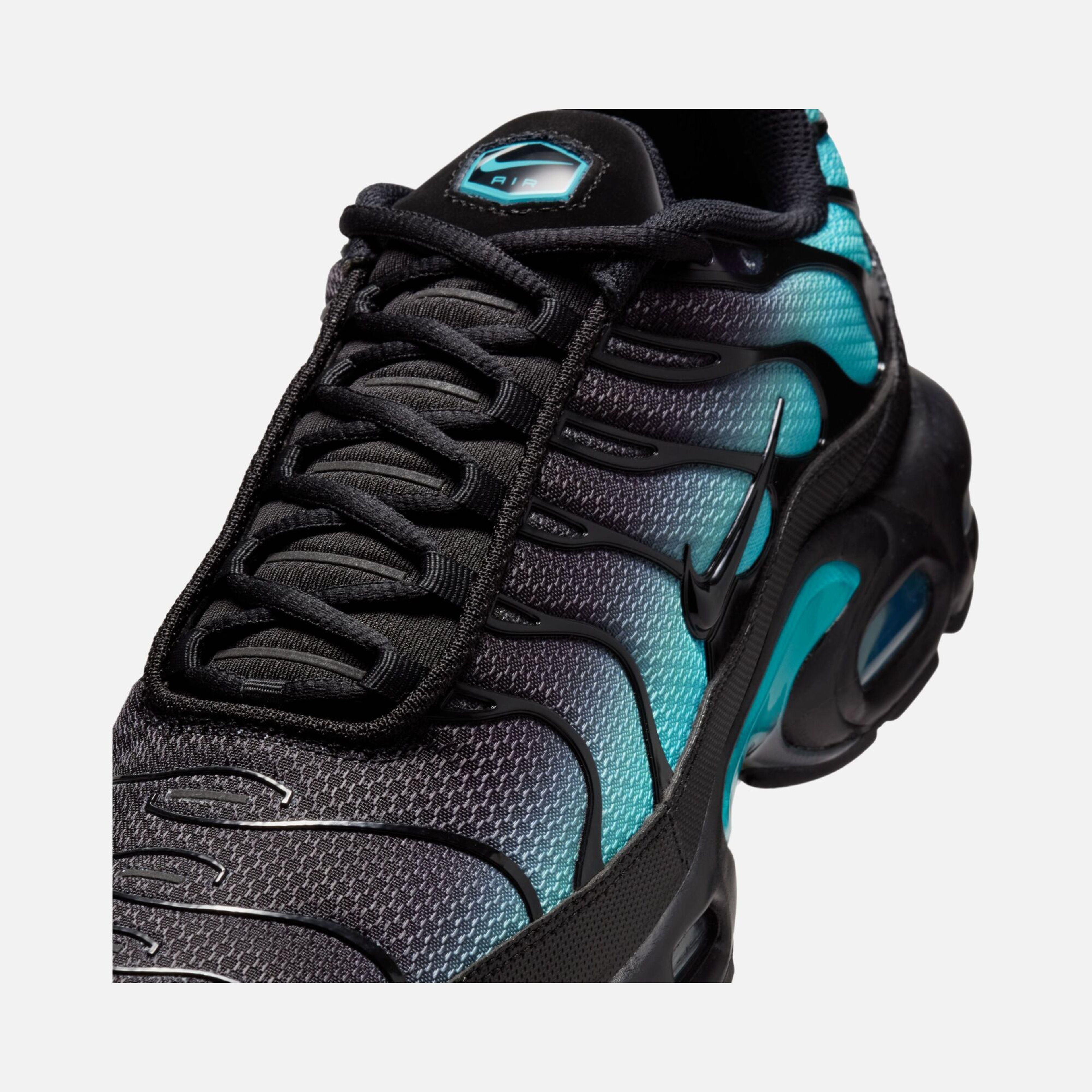 Nike Air Max Plus SS25 Erkek Spor Ayakkabı
