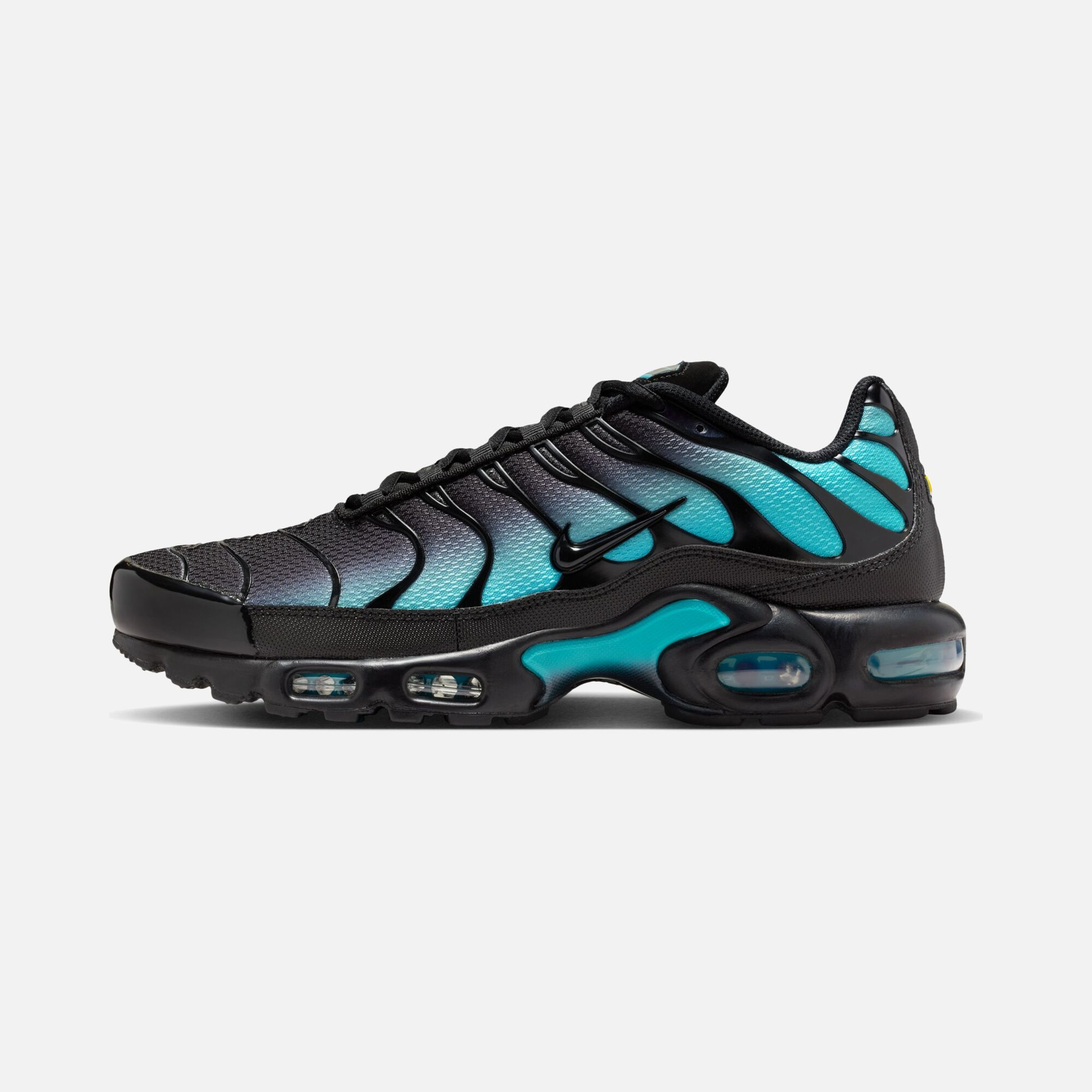 Nike Air Max Plus SS25 Erkek Spor Ayakkabı
