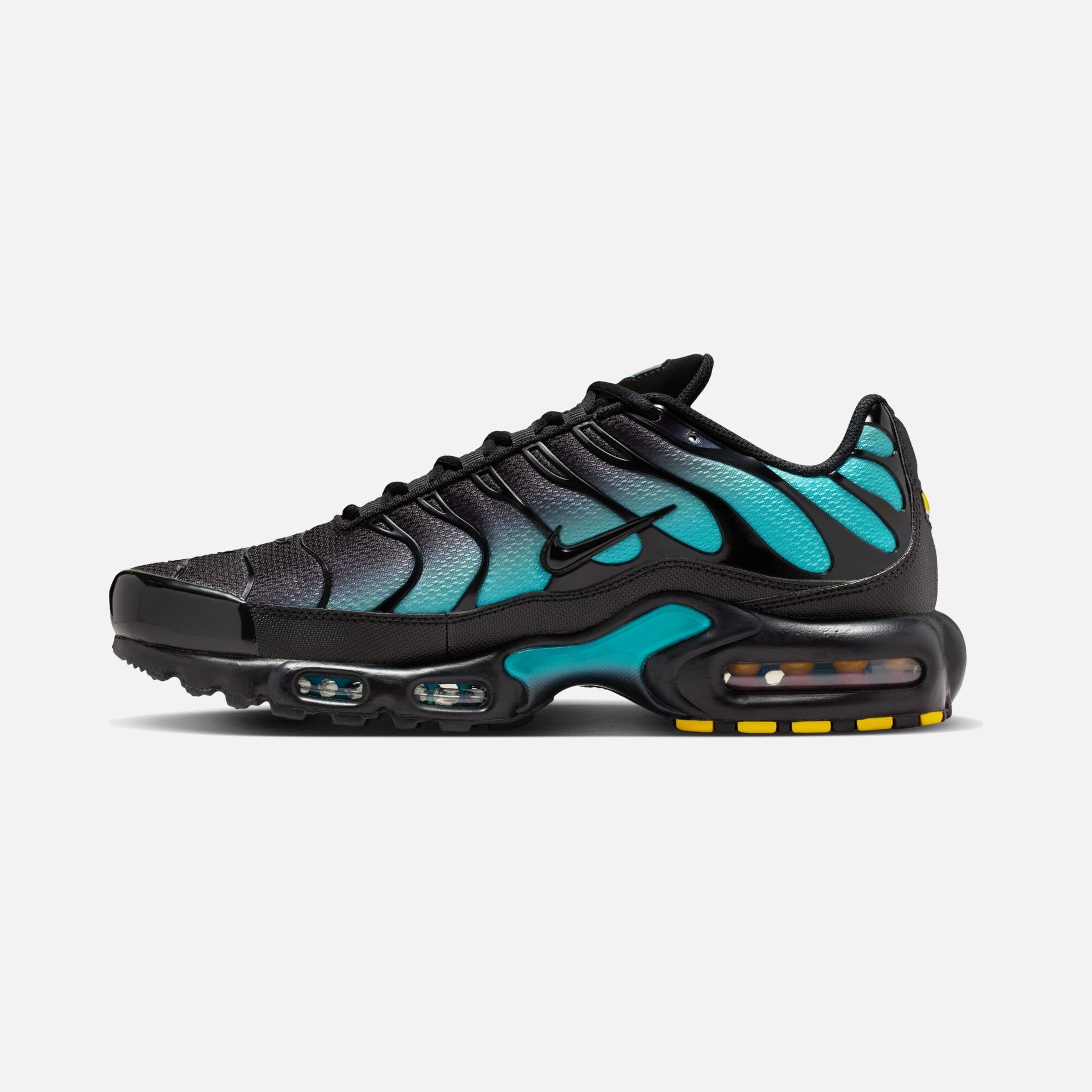Nike Air Max Plus SS25 Erkek Spor Ayakkabı