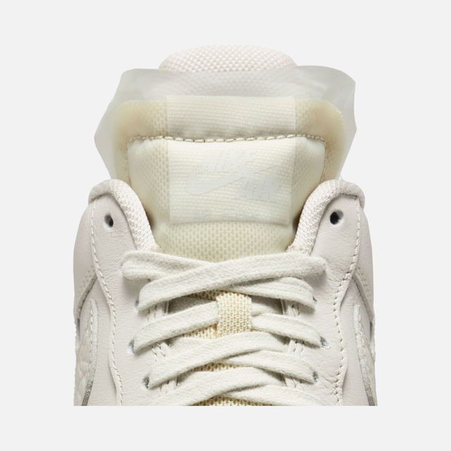 Nike Beyaz Nike Air Force 1 Low Premium