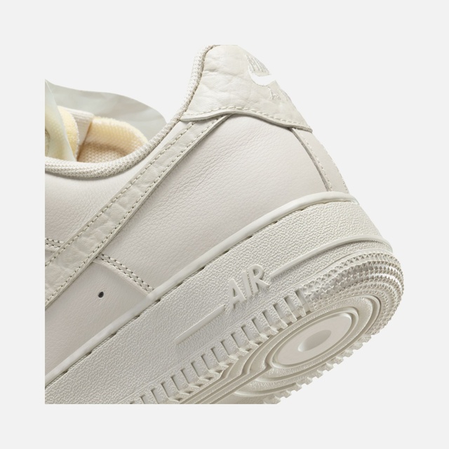 Nike Beyaz Nike Air Force 1 Low Premium