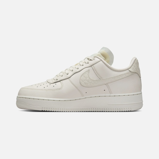Nike Beyaz Nike Air Force 1 Low Premium