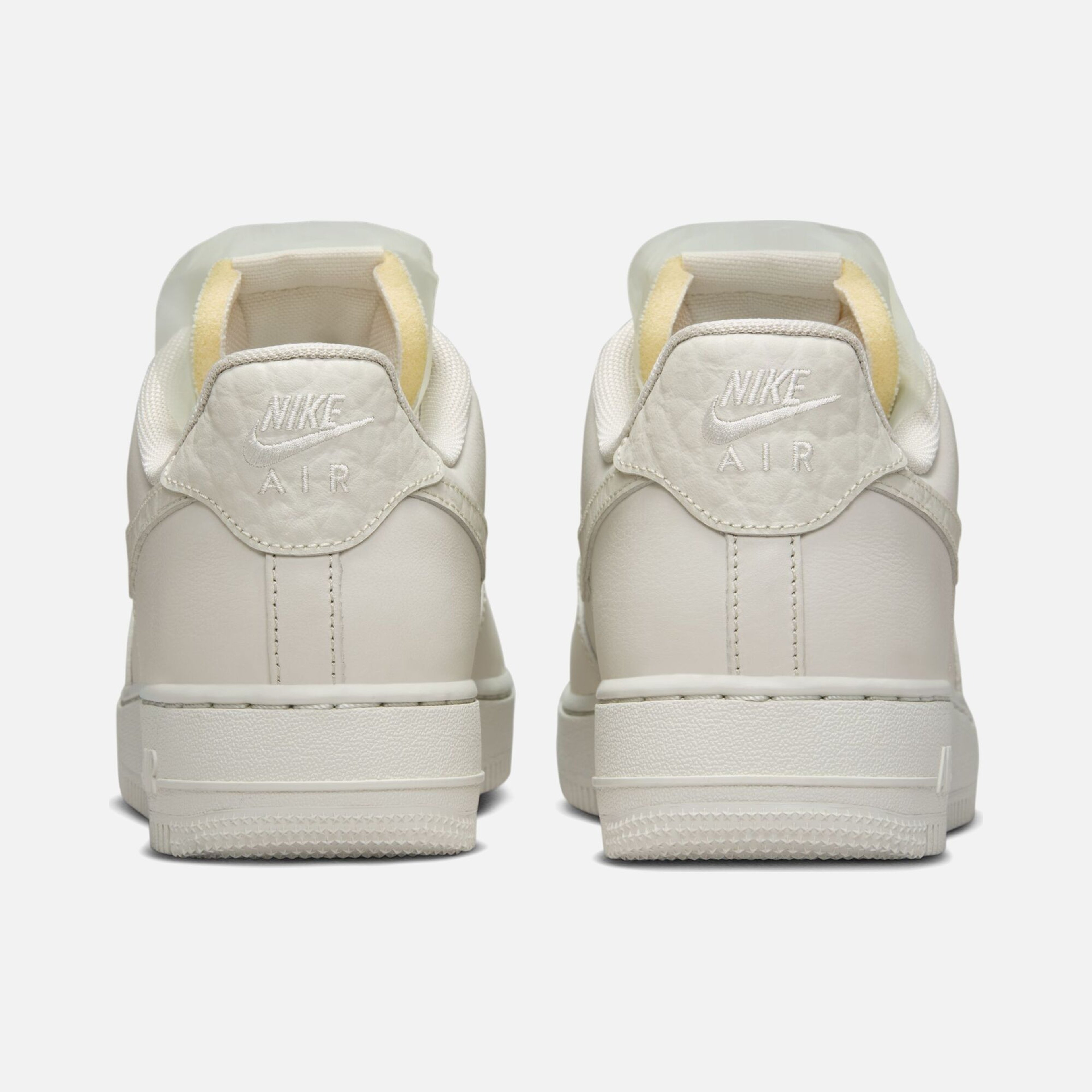 Nike Wmns Air Force 1 Low Premium Kadın Spor Ayakkabı