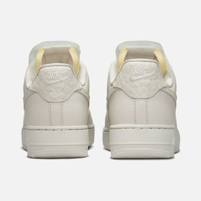 Nike Beyaz Nike Air Force 1 Low Premium