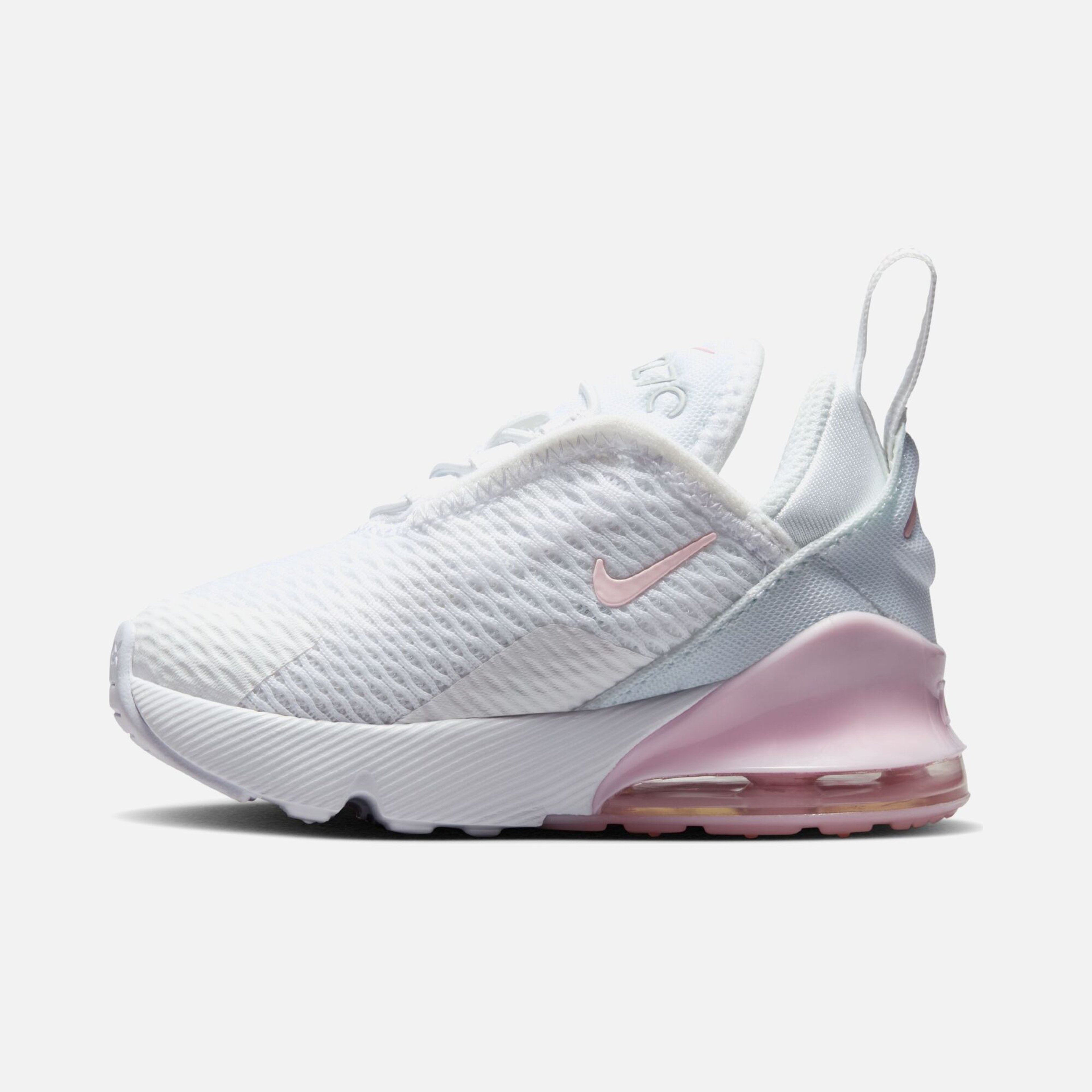 Nike Air Max 270 (TD) Bebek Spor Ayakkabı