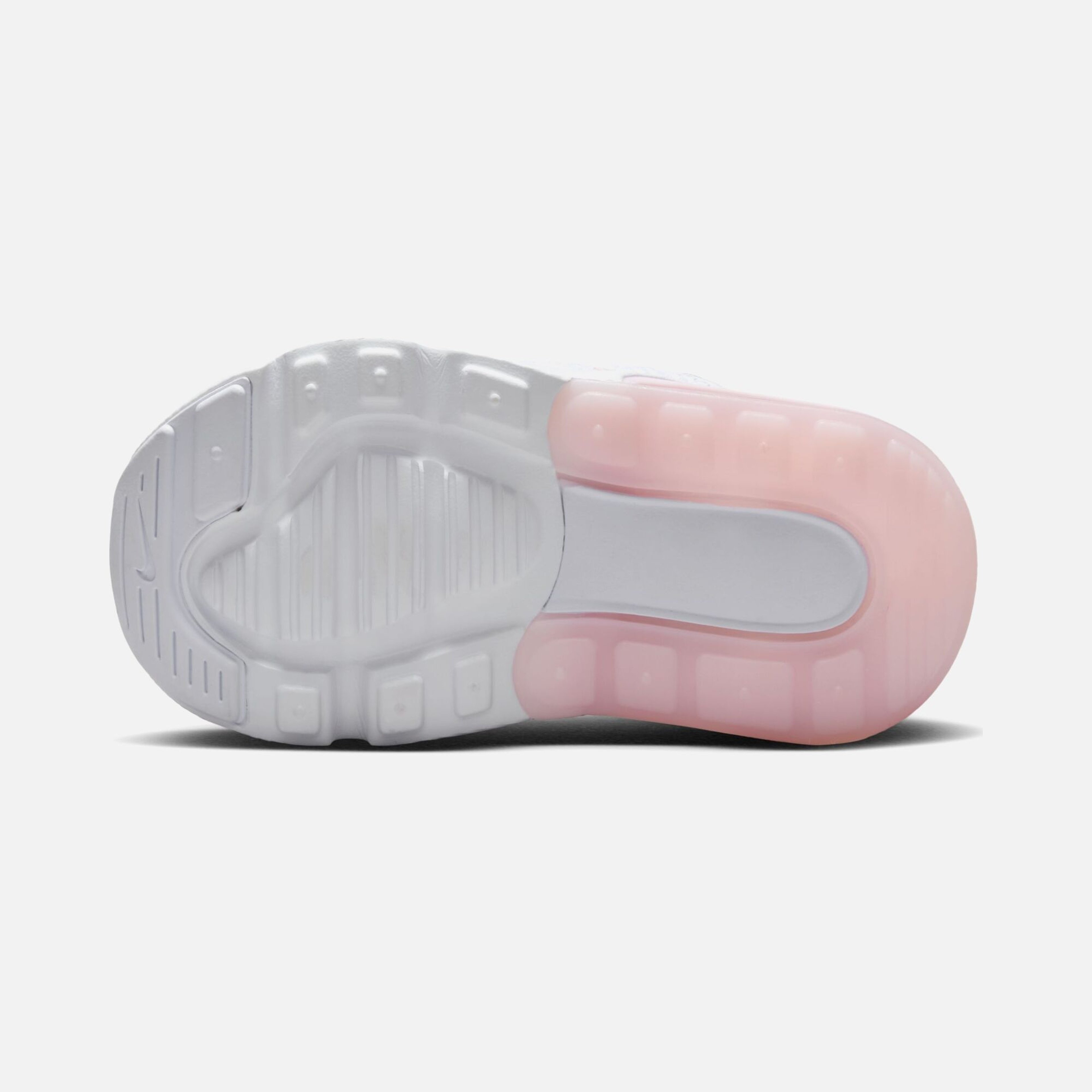 Nike Air Max 270 (TD) Bebek Spor Ayakkabı