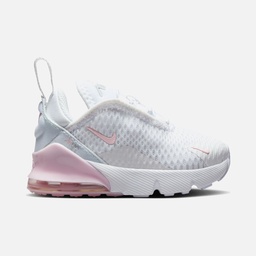 Nike Air Max 270 (TD) Bebek Spor Ayakkabı