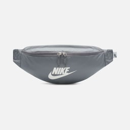 Nike Heritage (3 L) Unisex Bel Çantası